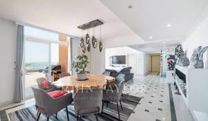 Venda Apartamento Beausoleil