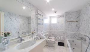 Venda Apartamento Beausoleil