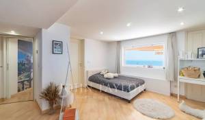 Venda Apartamento Beausoleil