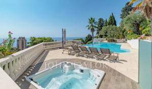 Venda Apartamento Beausoleil