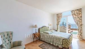 Venda Apartamento Beausoleil