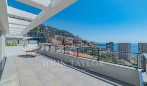 Venda Apartamento Beausoleil