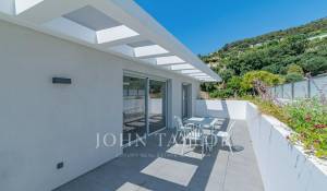 Venda Apartamento Beausoleil
