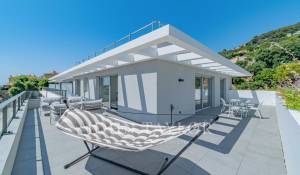 Venda Apartamento Beausoleil