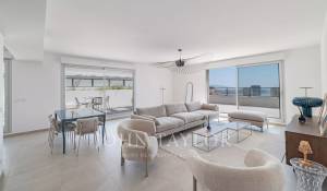 Venda Apartamento Beausoleil