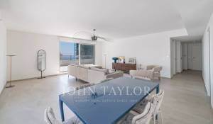 Venda Apartamento Beausoleil