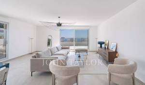 Venda Apartamento Beausoleil