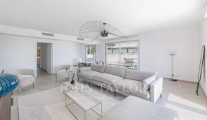 Venda Apartamento Beausoleil