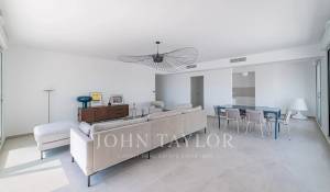 Venda Apartamento Beausoleil