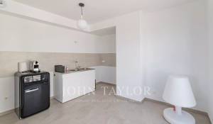 Venda Apartamento Beausoleil