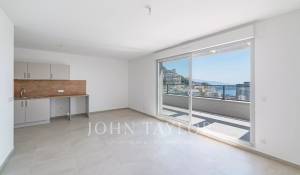 Venda Apartamento Beausoleil