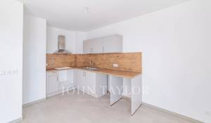 Venda Apartamento Beausoleil