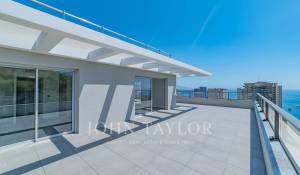 Venda Apartamento Beausoleil