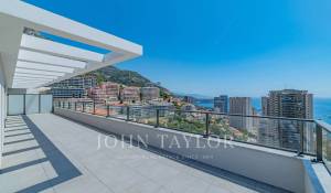 Venda Apartamento Beausoleil