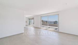 Venda Apartamento Beausoleil