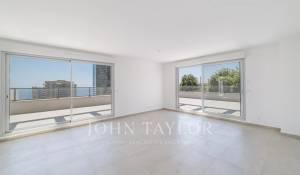 Venda Apartamento Beausoleil