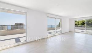 Venda Apartamento Beausoleil