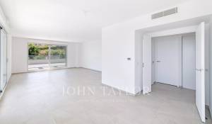 Venda Apartamento Beausoleil