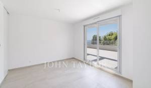 Venda Apartamento Beausoleil