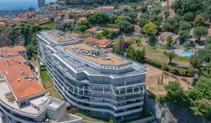Venda Apartamento Beausoleil