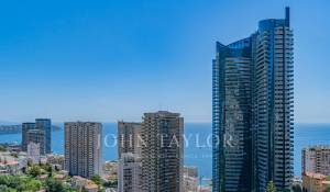 Venda Apartamento Beausoleil