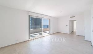 Venda Apartamento Beausoleil