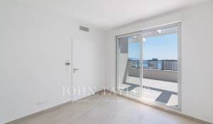 Venda Apartamento Beausoleil