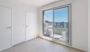 Venda Apartamento Beausoleil