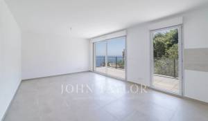 Venda Apartamento Beausoleil