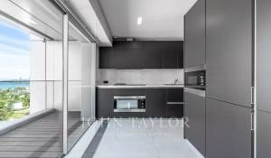 Venda Apartamento Belém