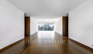 Venda Apartamento Belém