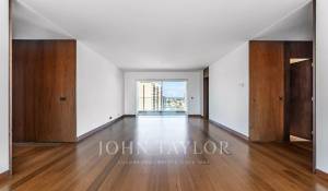 Venda Apartamento Belém