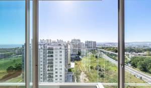 Venda Apartamento Belém