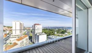 Venda Apartamento Belém