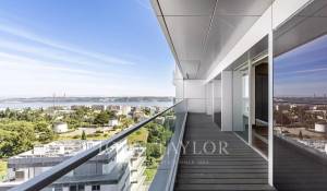 Venda Apartamento Belém