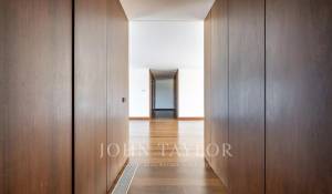 Venda Apartamento Belém