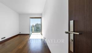 Venda Apartamento Belém