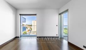 Venda Apartamento Belém