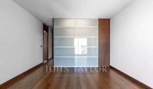 Venda Apartamento Belém