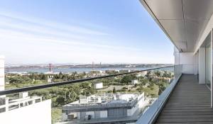 Venda Apartamento Belém