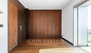 Venda Apartamento Belém