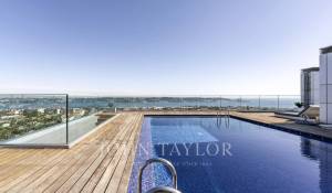 Venda Apartamento Belém