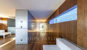 Venda Apartamento Belém