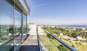 Venda Apartamento Belém