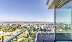 Venda Apartamento Belém