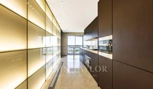 Venda Apartamento Belém