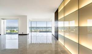 Venda Apartamento Belém