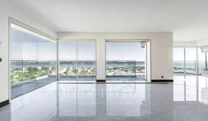 Venda Apartamento Belém