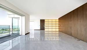 Venda Apartamento Belém