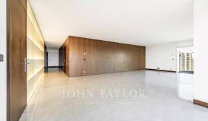 Venda Apartamento Belém